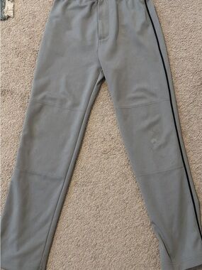 Rawlings Baseball Pants Youth XL